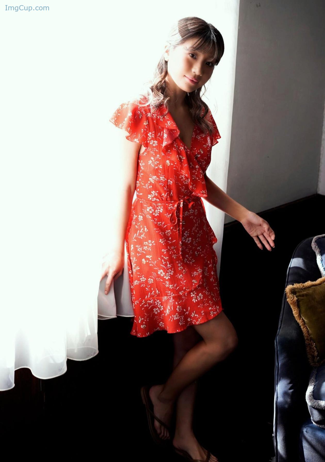 Aya-Hazuki-葉月あや-デジタル写真集-Exciting-Girls-Vol1-Set02.jpg Aya Hazuki 葉月あや デジタル写真集 Exciting Girls Vol1 Set02