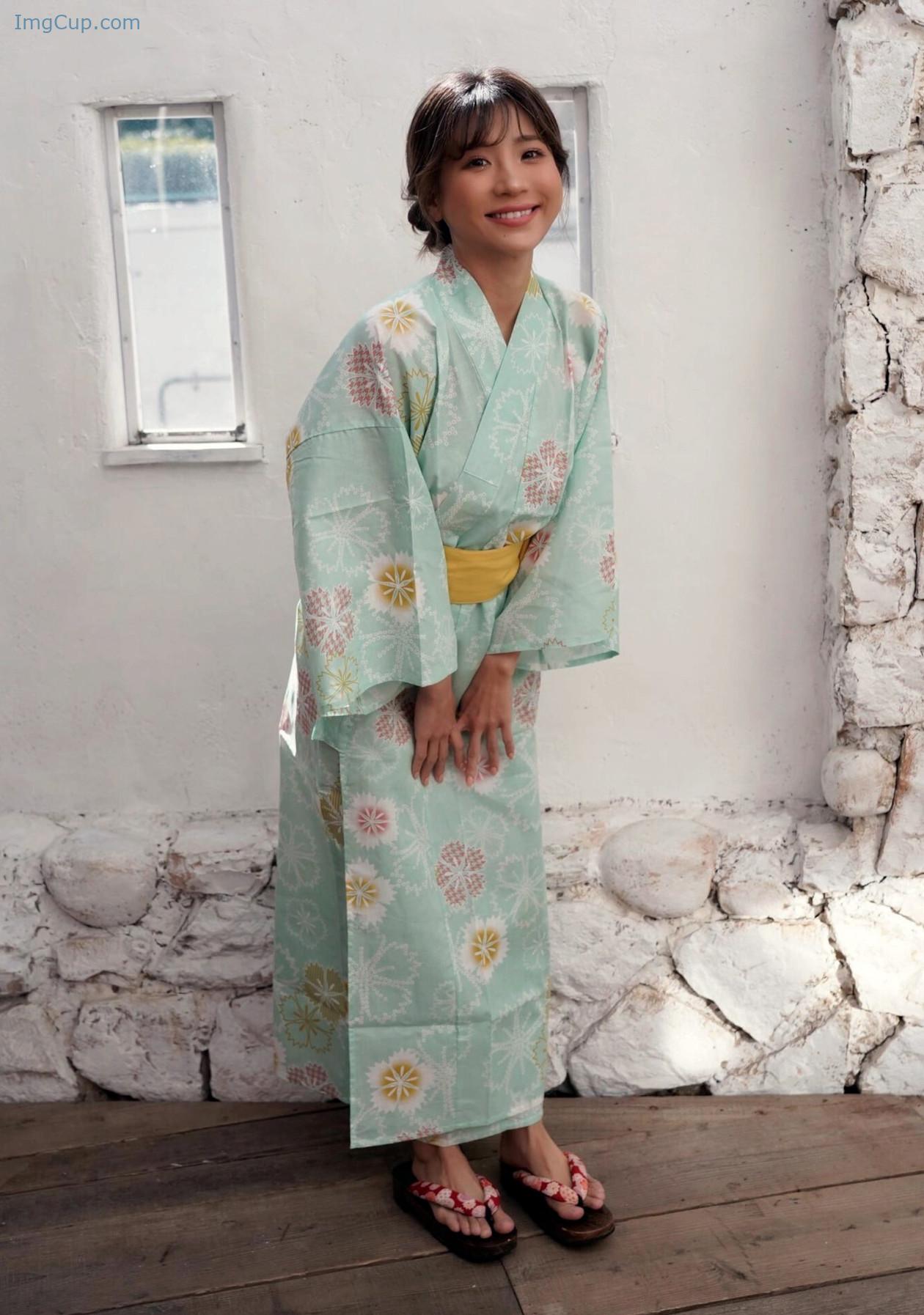 Aya-Hazuki-葉月あや-デジタル写真集-Exciting-Girls-Vol1-Set03.jpg Aya Hazuki 葉月あや デジタル写真集 Exciting Girls Vol1 Set03