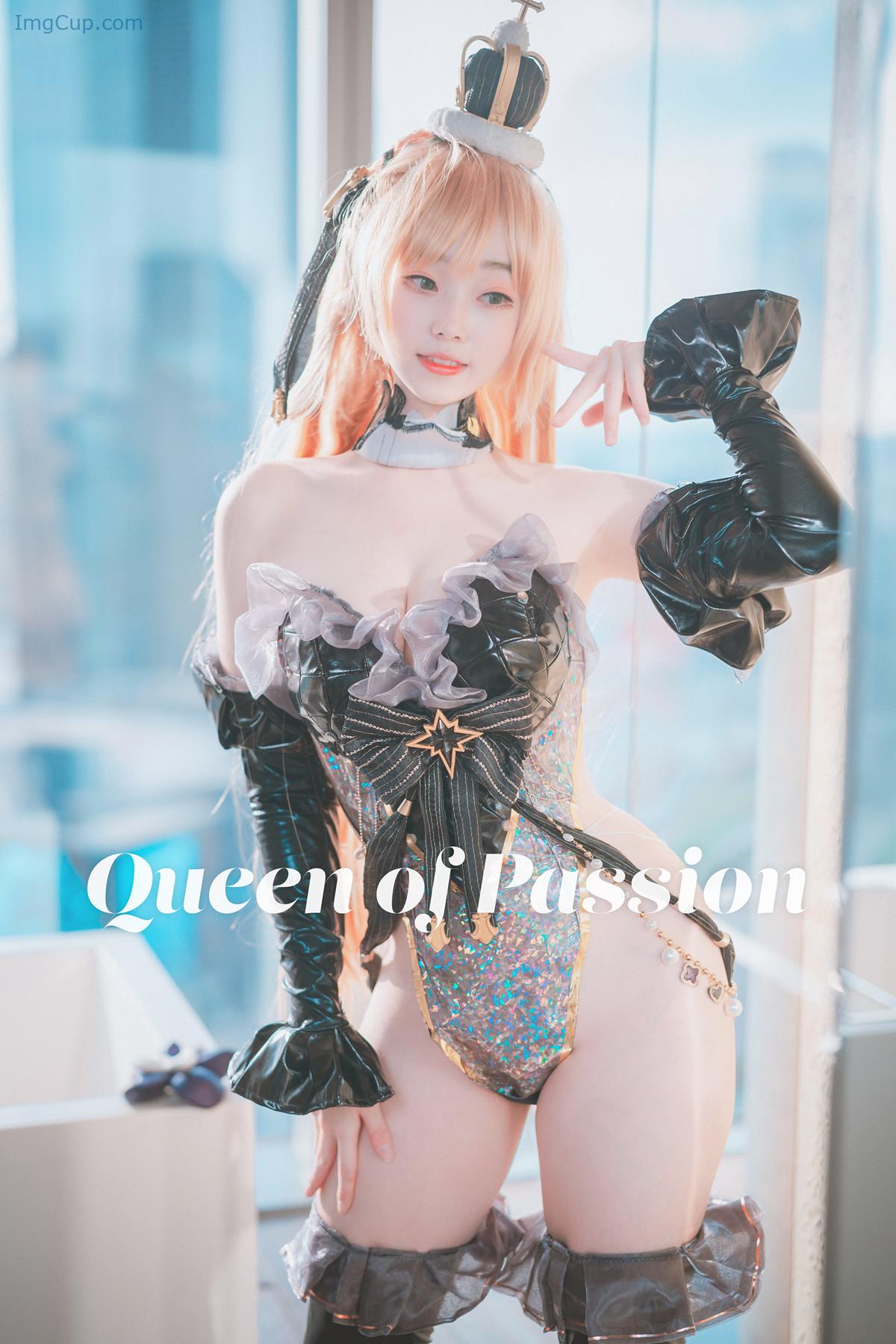Bambi-밤비-DJAWA-‘Queen-of-Passion-Set01.jpg Bambi 밤비 DJAWA ‘Queen of Passion Set01