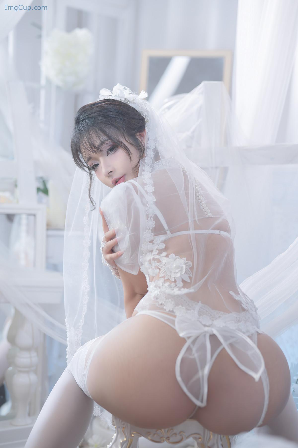 Cosplay-Yuuhui玉汇-特辑-新婚的妻子-Set02.jpg Cosplay Yuuhui玉汇 特辑 新婚的妻子 Set02