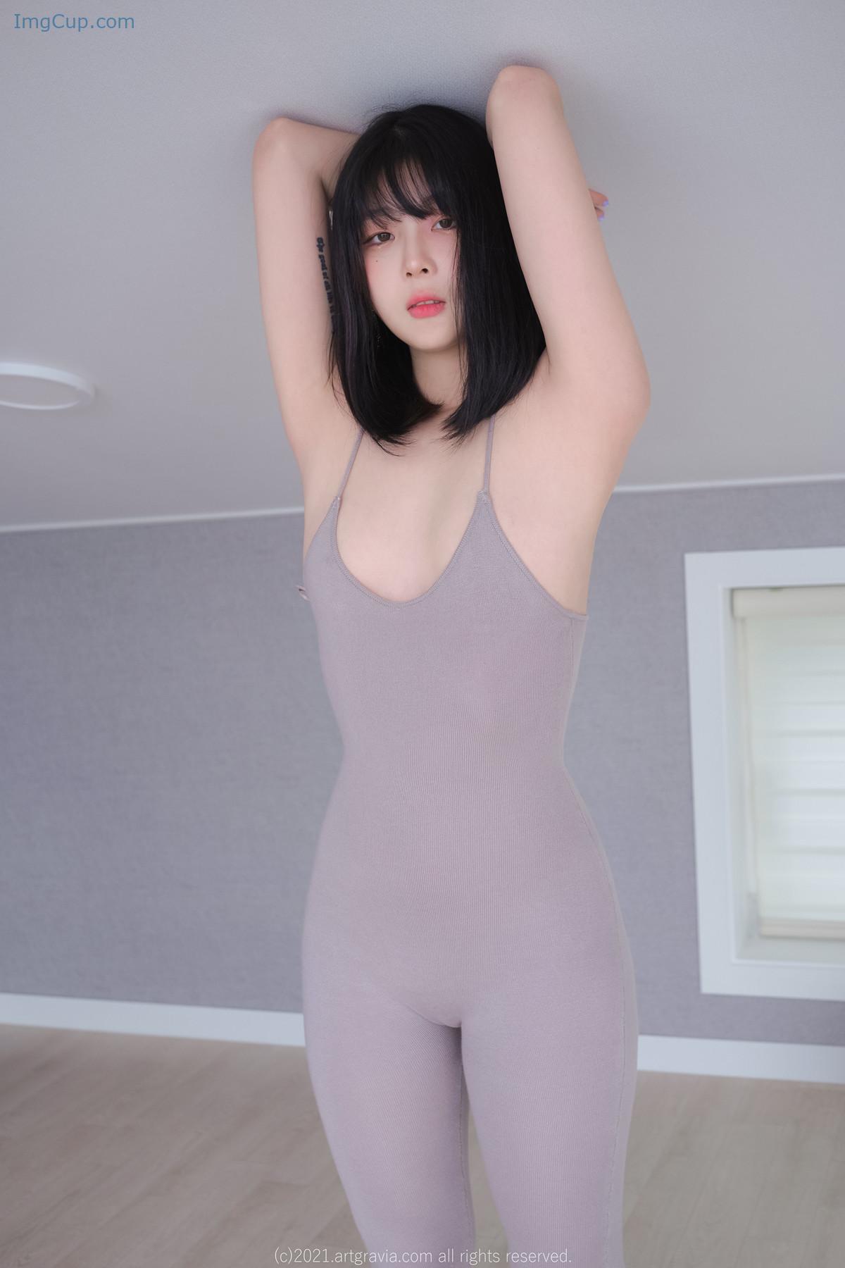 JangJoo-장주-ArtGravia-Vol284-Photobook-Set02.jpg JangJoo 장주 ArtGravia Vol284 Photobook Set02