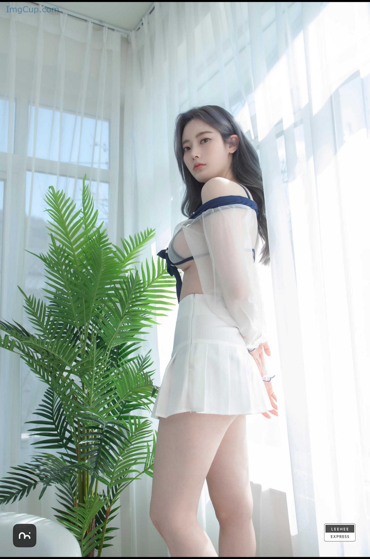 Jeong-Ah-정아-LEEHEE-EXPRESS-LEDG-236A-Set01.jpg Jeong Ah 정아 LEEHEE EXPRESS LEDG 236A Set01