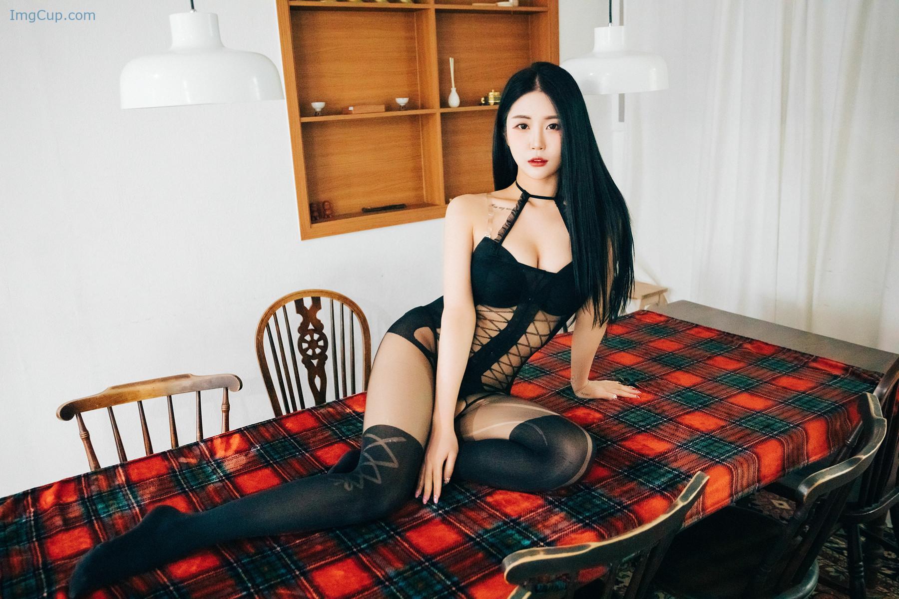 Jeong-Bomi-정보미-Loozy-‘Your-own-fantasy-Set03.jpg Jeong Bomi 정보미 Loozy ‘Your own fantasy Set03