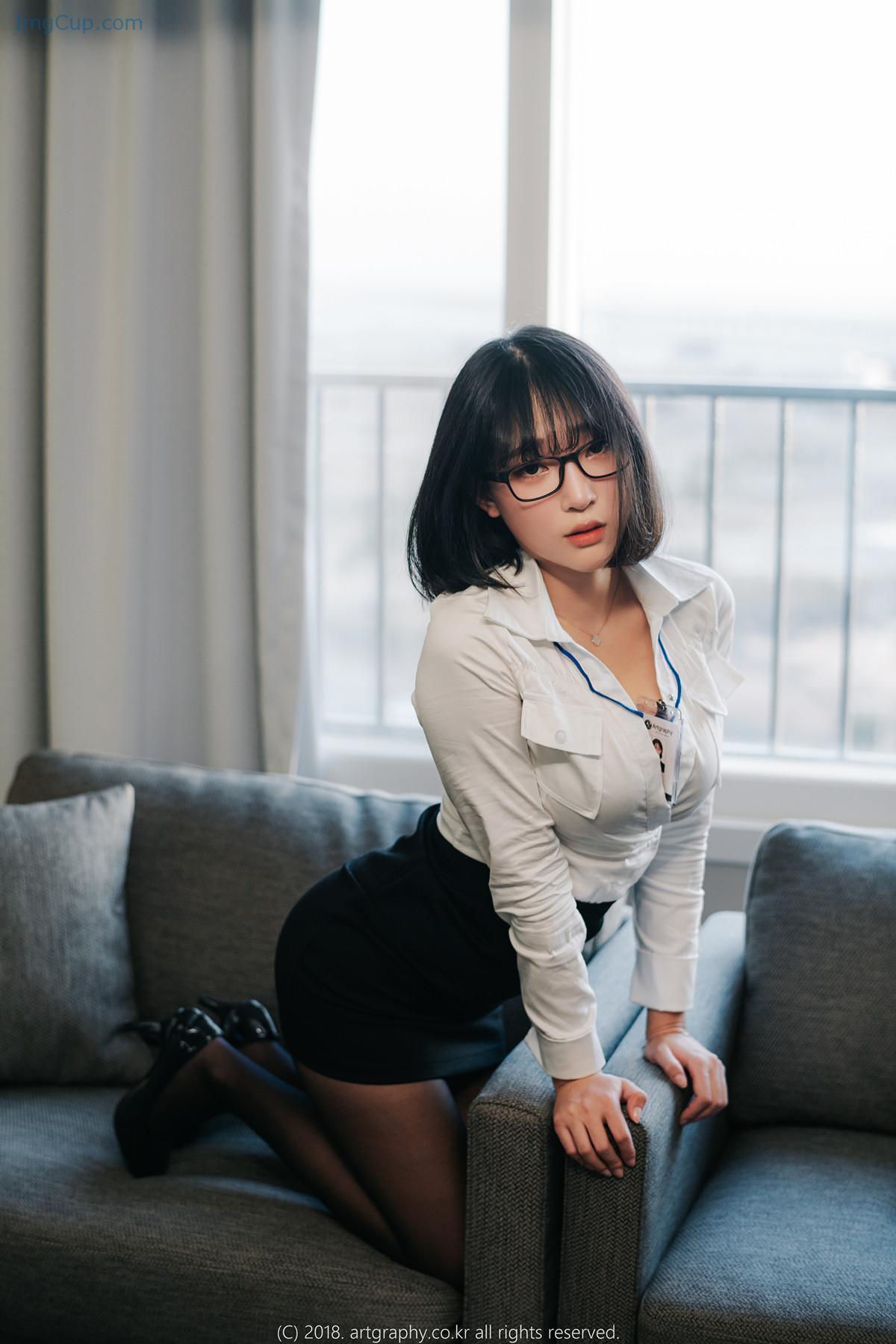 Kang-Inkyung-강인경-ArtGravia-Vol042-Photobook-Set01.jpg Kang Inkyung 강인경 ArtGravia Vol042 Photobook Set01
