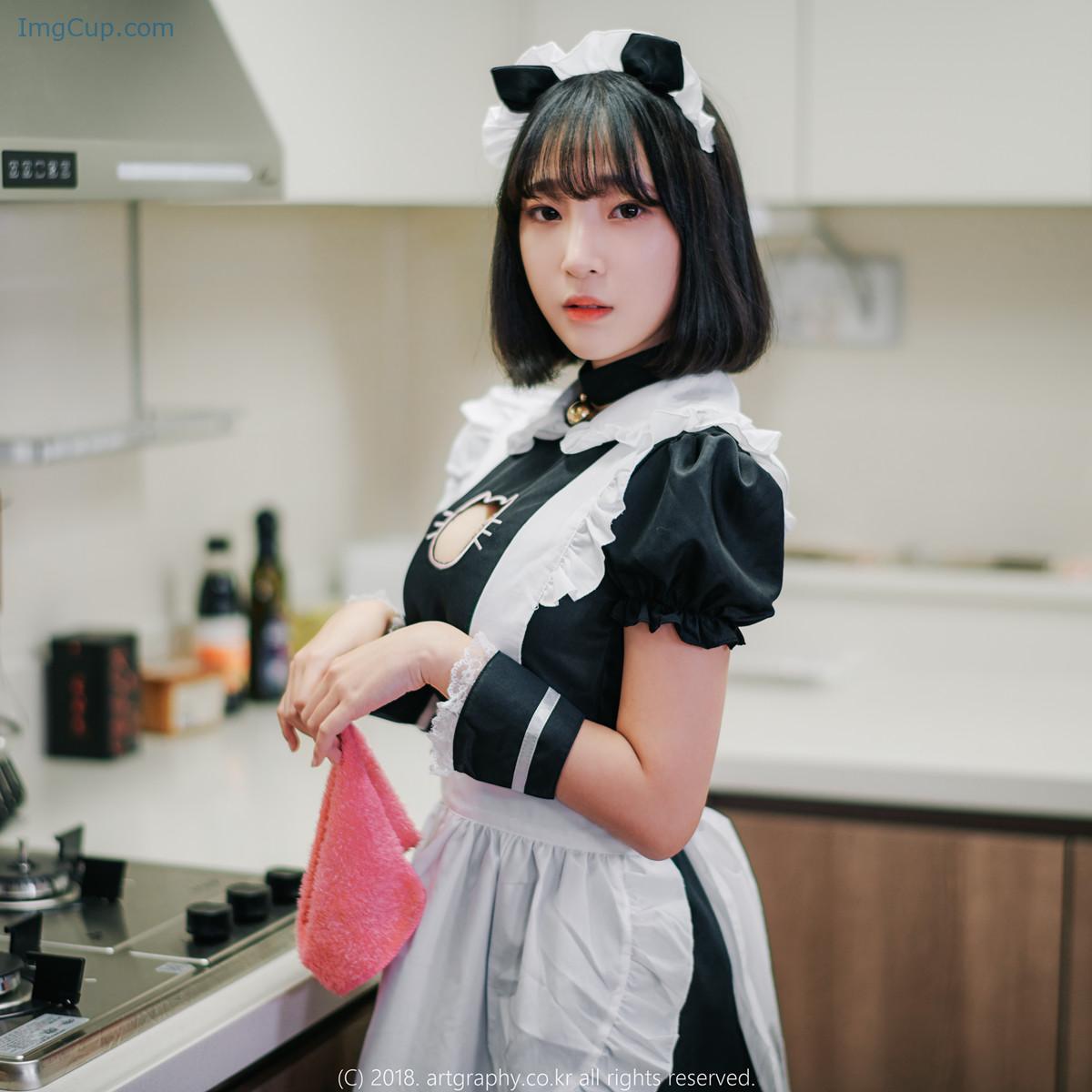 Kang-Inkyung-강인경-ArtGravia-Vol042-Photobook-Set02.jpg Kang Inkyung 강인경 ArtGravia Vol042 Photobook Set02