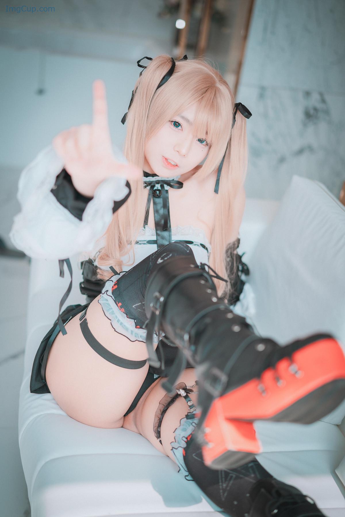 Maruemon-마루에몽-DJAWA-‘Blooming-Blood-Rose-Set02.jpg Maruemon 마루에몽 DJAWA ‘Blooming Blood Rose Set02