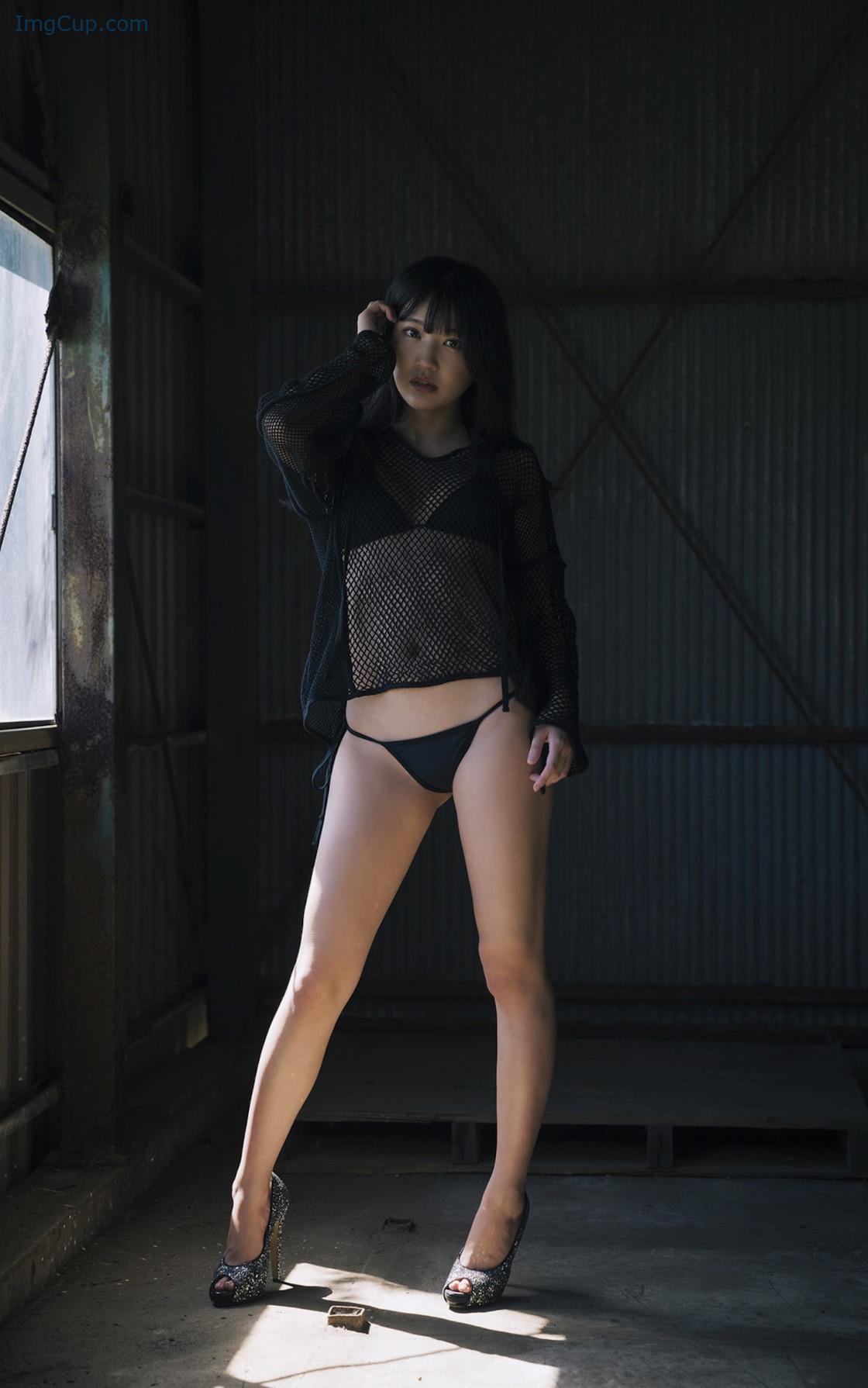 Natsuki-Saki-咲菜月-週刊実話WJガールズデジタル写真集-Set02.jpg Natsuki Saki 咲菜月 週刊実話WJガールズデジタル写真集 Set02