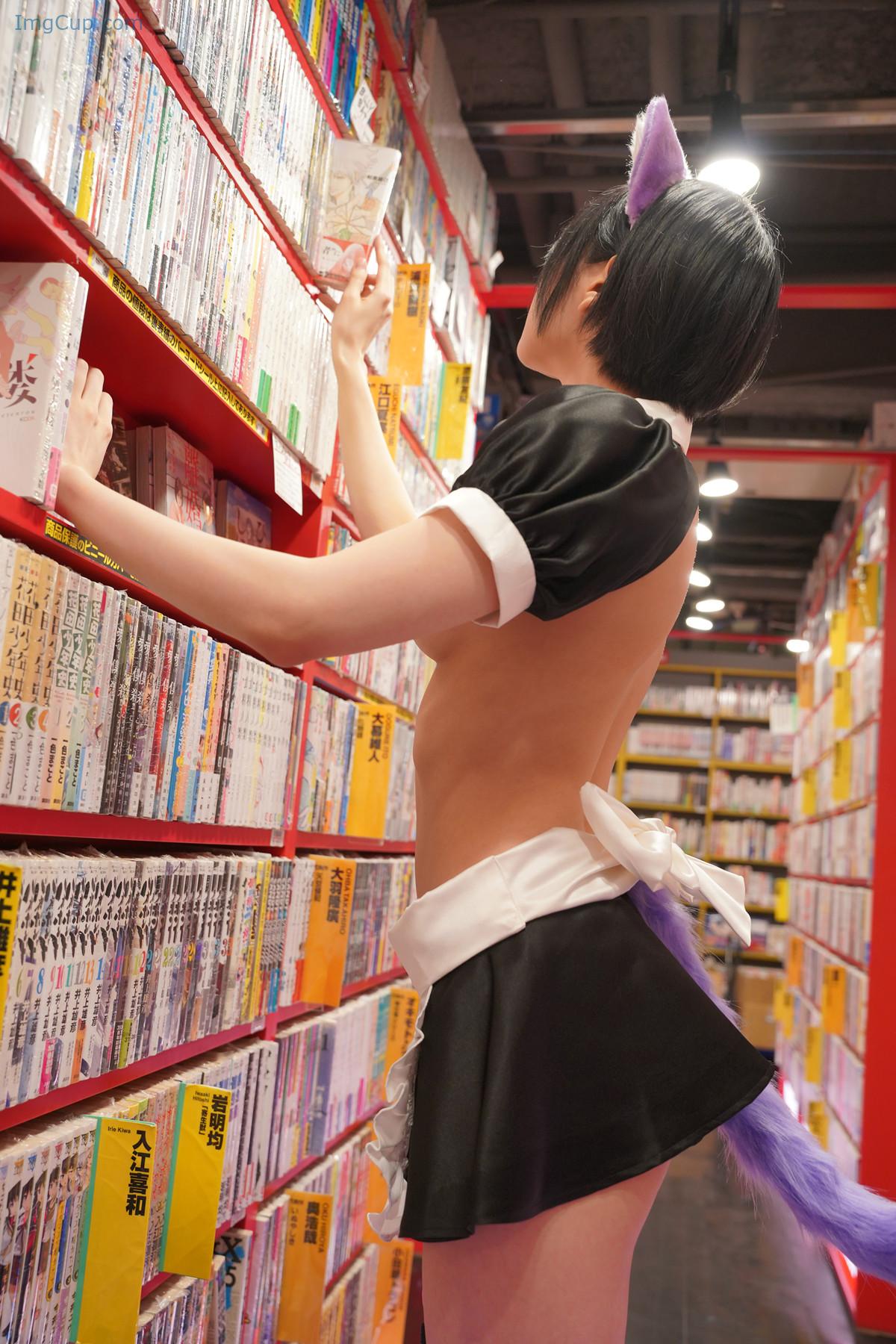 ORIN-Photobook-‘Wild-Nights-Vol02-Set02.jpg ORIN Photobook ‘Wild Nights Vol02 Set02