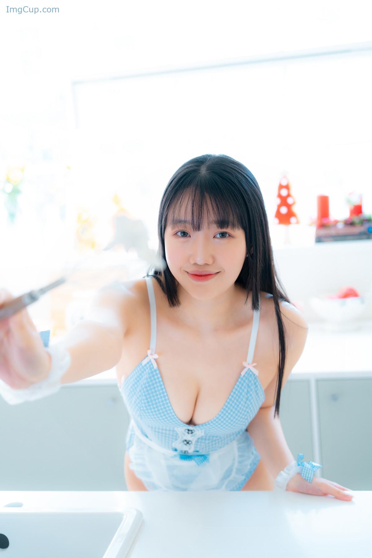 RiRi-리리-Photobook-‘RiRi-White-Day-Set02.jpg RiRi 리리 Photobook ‘RiRi White Day Set02