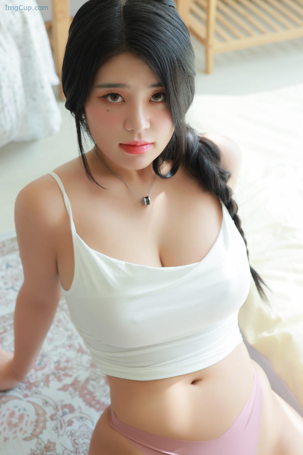 Robin-로빈-SWEETBOX-Photobook-Roman-Set01.jpg Robin 로빈 SWEETBOX Photobook Roman Set01