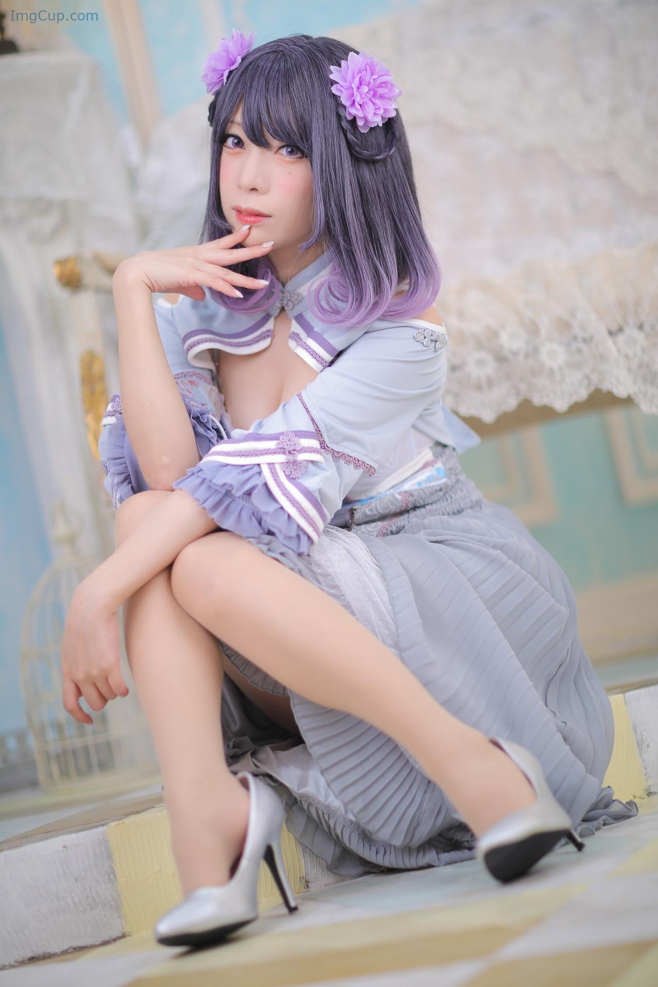 Saki-Miyamoto-宮本彩希-デジタル写真集-乙女爛漫-Set02.jpg Saki Miyamoto 宮本彩希 デジタル写真集 乙女爛漫 Set02