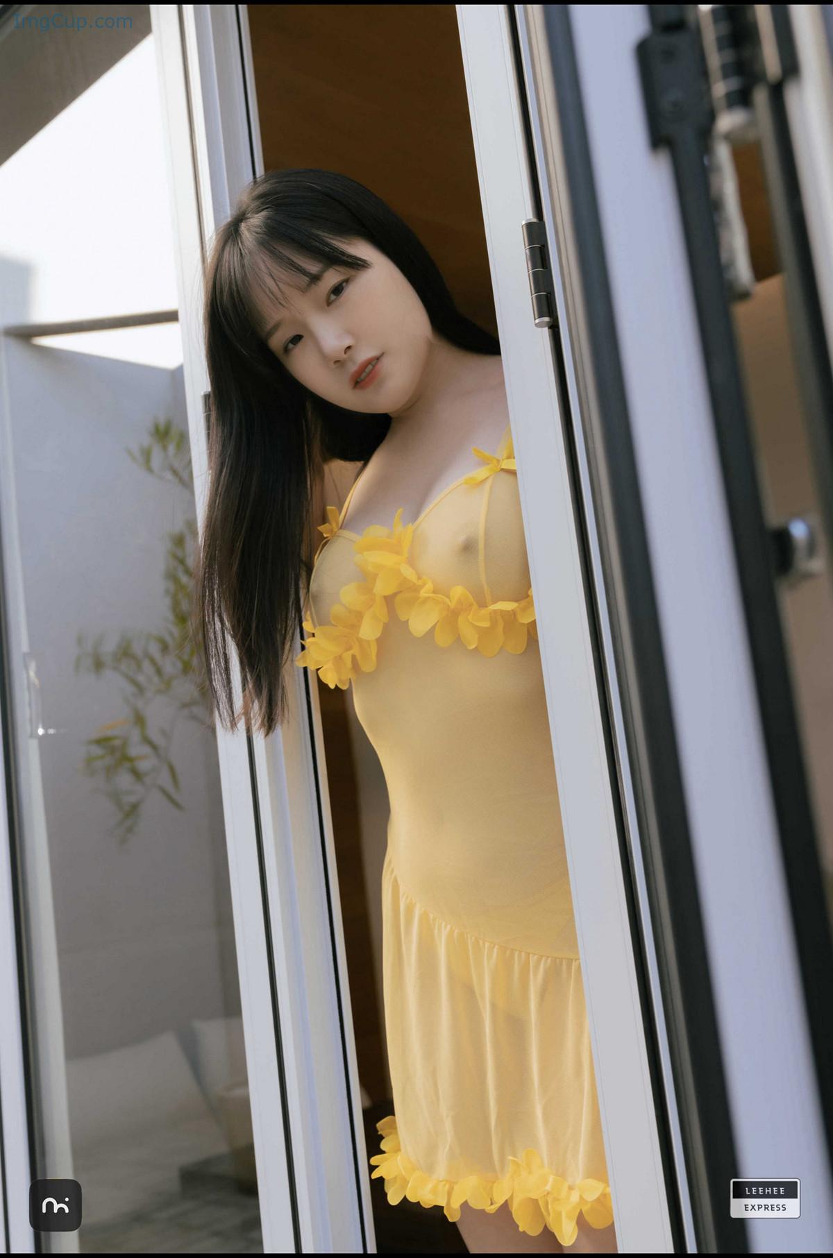 SirBean-서빈의-LEEHEE-EXPRESS-LEHC-195-Set02.jpg SirBean 서빈의 LEEHEE EXPRESS LEHC 195 Set02