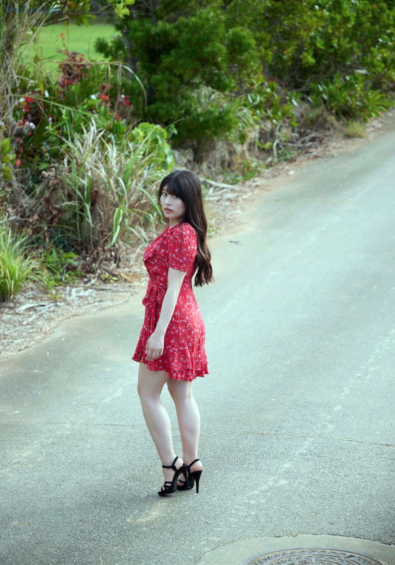 Yoshino-Chitose-ちとせよしの-EX-MAX-デジタル写真集-Exciting-Girls-Vol03-Set04.jpg Yoshino Chitose ちとせよしの EX MAX デジタル写真集 Exciting Girls Vol03 Set04