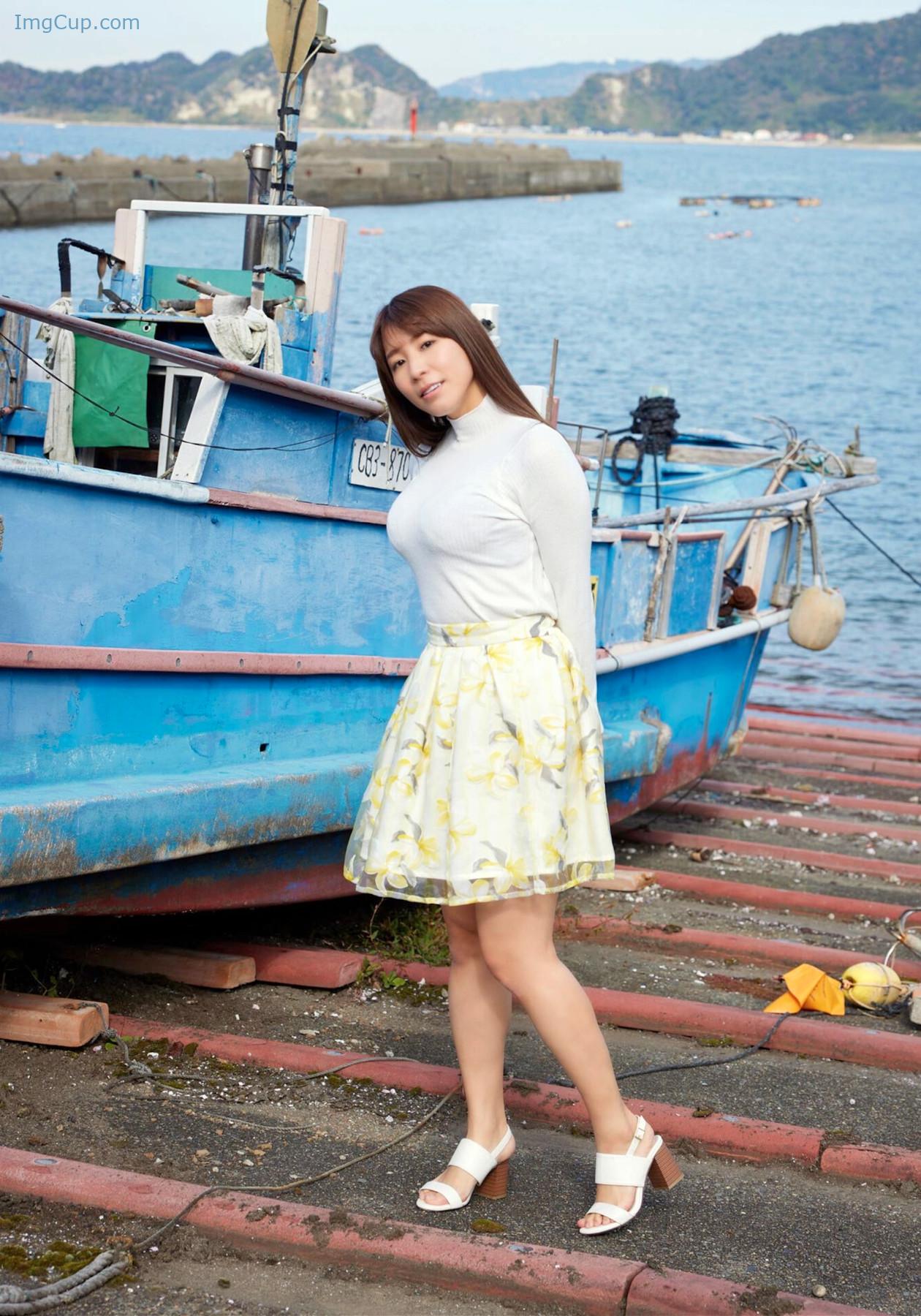 Yui-Natsuki-夏来唯-EX-MAX-デジタル写真集-Exciting-Girls-Vol04-Set02.jpg Yui Natsuki 夏来唯 EX MAX デジタル写真集 Exciting Girls Vol04 Set02