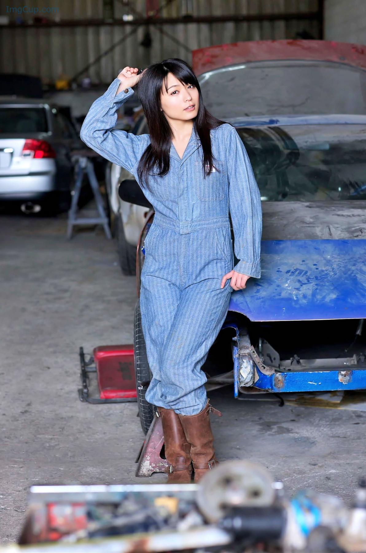 Yukie-Kawamura-川村ゆきえ-写真集-川村ゆきえ恋、あなたとMelty-Snow-Set01.jpg Yukie Kawamura 川村ゆきえ 写真集 川村ゆきえ恋、あなたとMelty Snow Set01