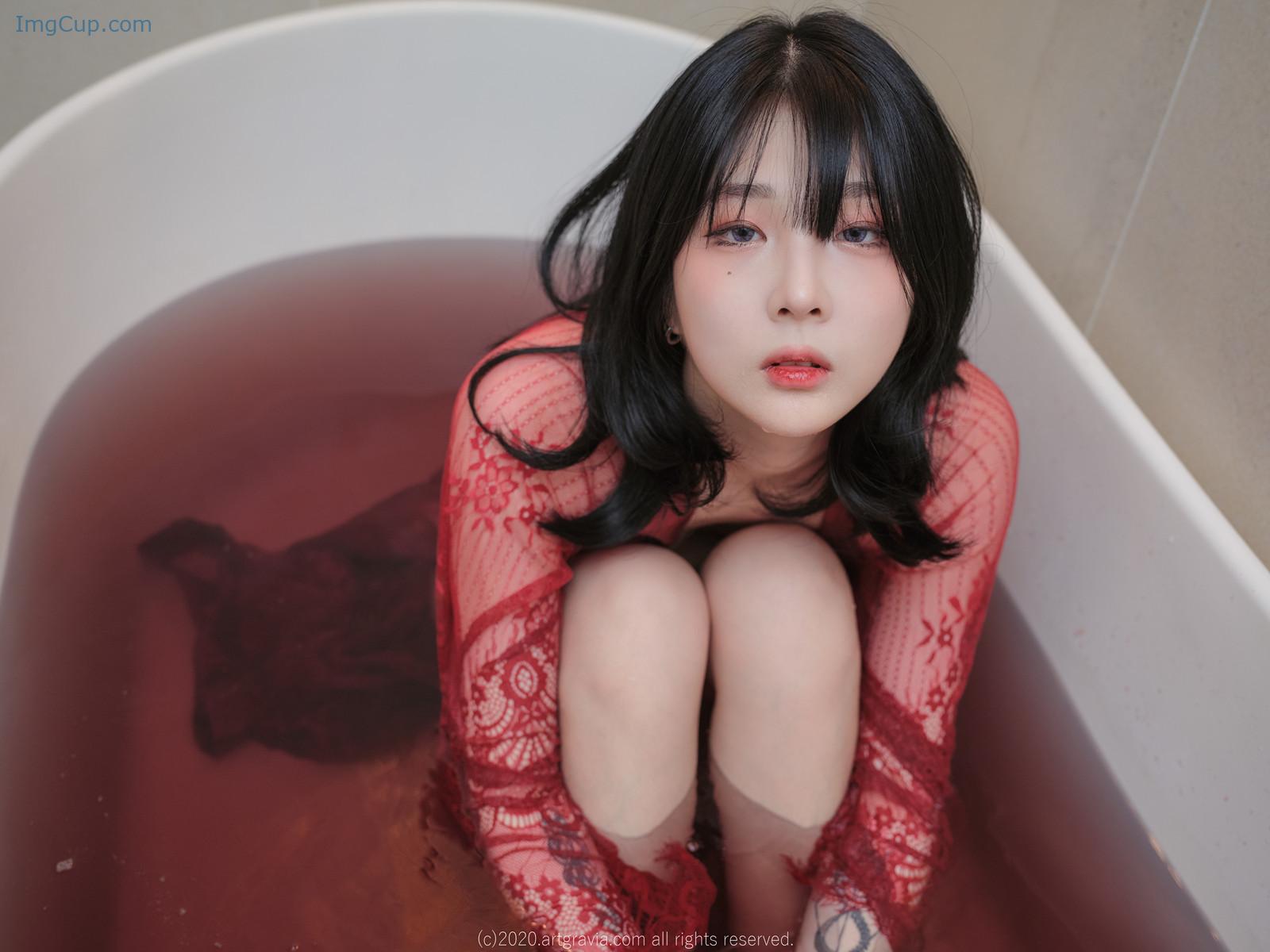 1730397690_675_JangJoo-장주-ArtGravia-Vol207-Photobook-Set02.jpeg 1730397690 675 JangJoo 장주 ArtGravia Vol207 Photobook Set02