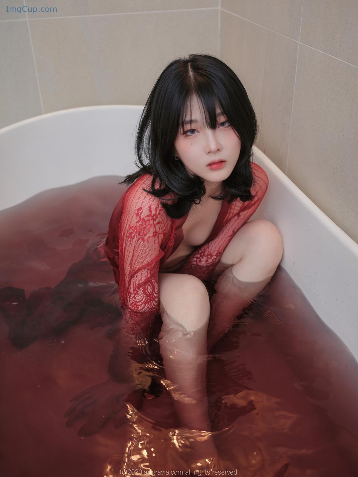 1730397691_85_JangJoo-장주-ArtGravia-Vol207-Photobook-Set02.jpeg 1730397691 85 JangJoo 장주 ArtGravia Vol207 Photobook Set02