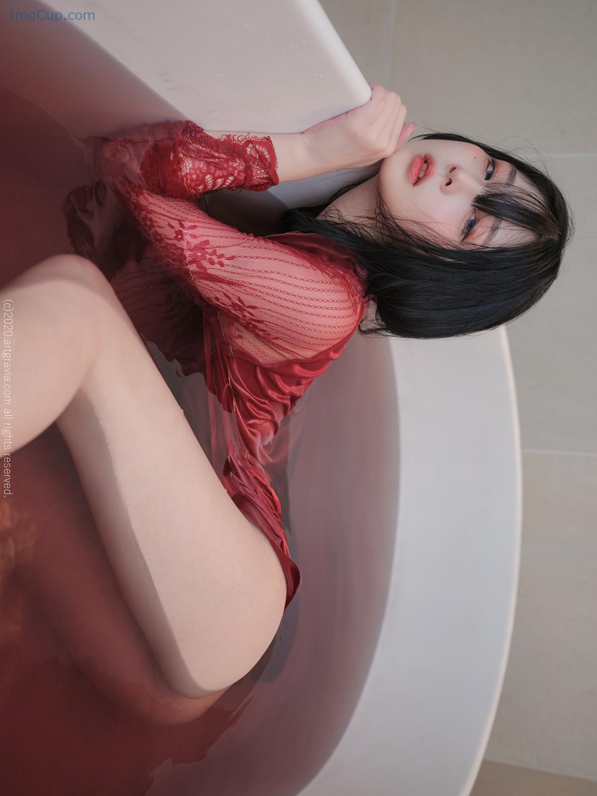 1730397704_962_JangJoo-장주-ArtGravia-Vol207-Photobook-Set02.jpeg 1730397704 962 JangJoo 장주 ArtGravia Vol207 Photobook Set02