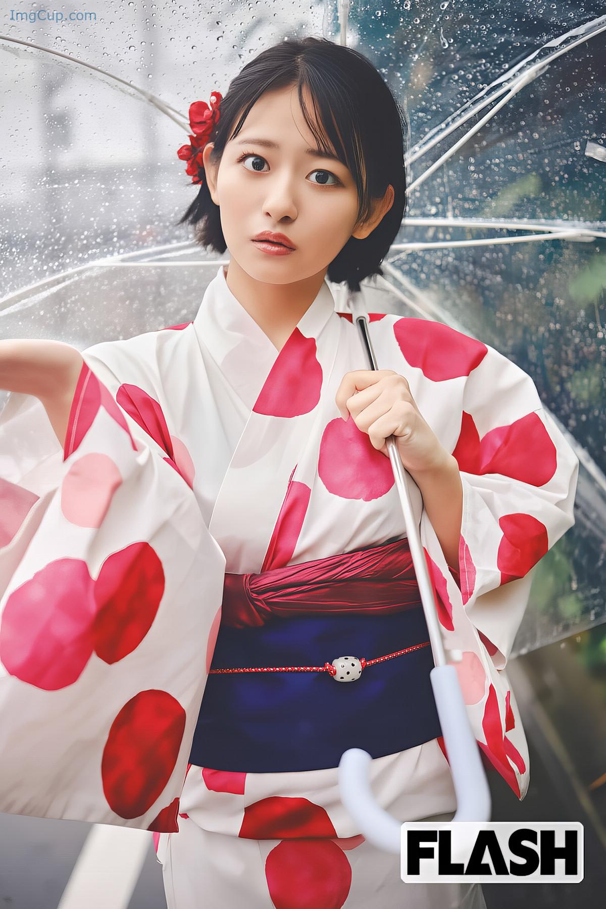 1730399021_653_Sumipon-すみぽん-FLASH-20241029-フラッシュ-2024年10月29日号.jpg 1730399021 653 Sumipon すみぽん FLASH 20241029 フラッシュ 2024年10月29日号