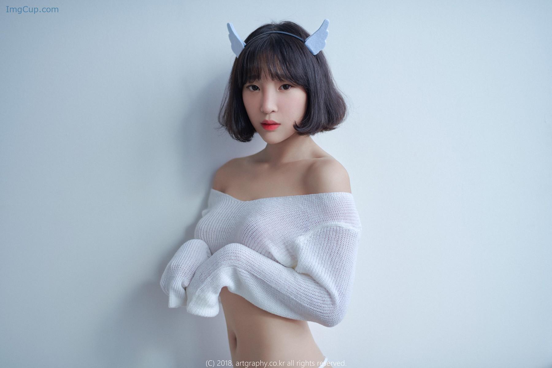 1730419464_992_Kang-Inkyung-강인경-ArtGravia-Vol039-Photobook-Set02.jpg 1730419464 992 Kang Inkyung 강인경 ArtGravia Vol039 Photobook Set02