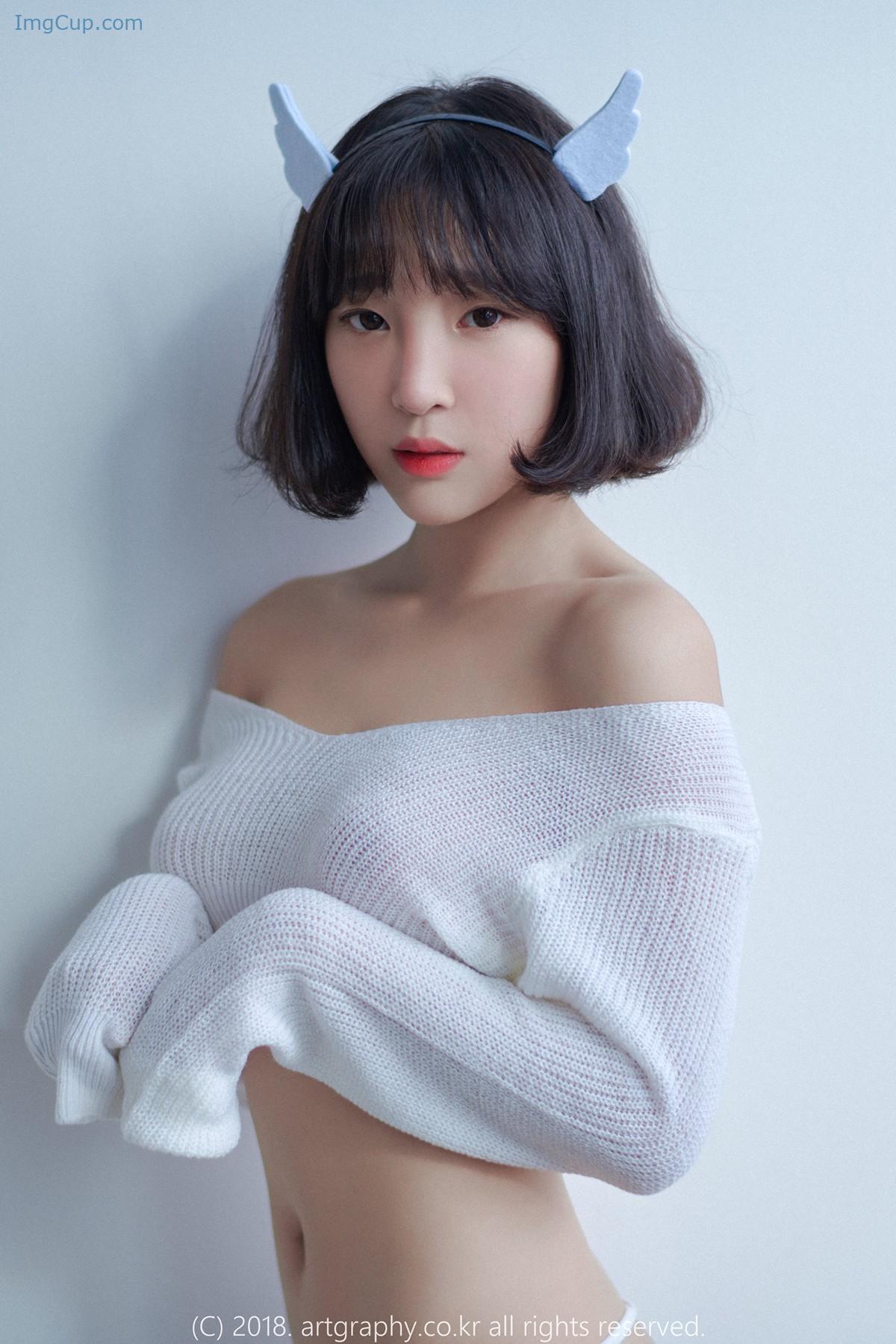 1730419466_872_Kang-Inkyung-강인경-ArtGravia-Vol039-Photobook-Set02.jpg 1730419466 872 Kang Inkyung 강인경 ArtGravia Vol039 Photobook Set02