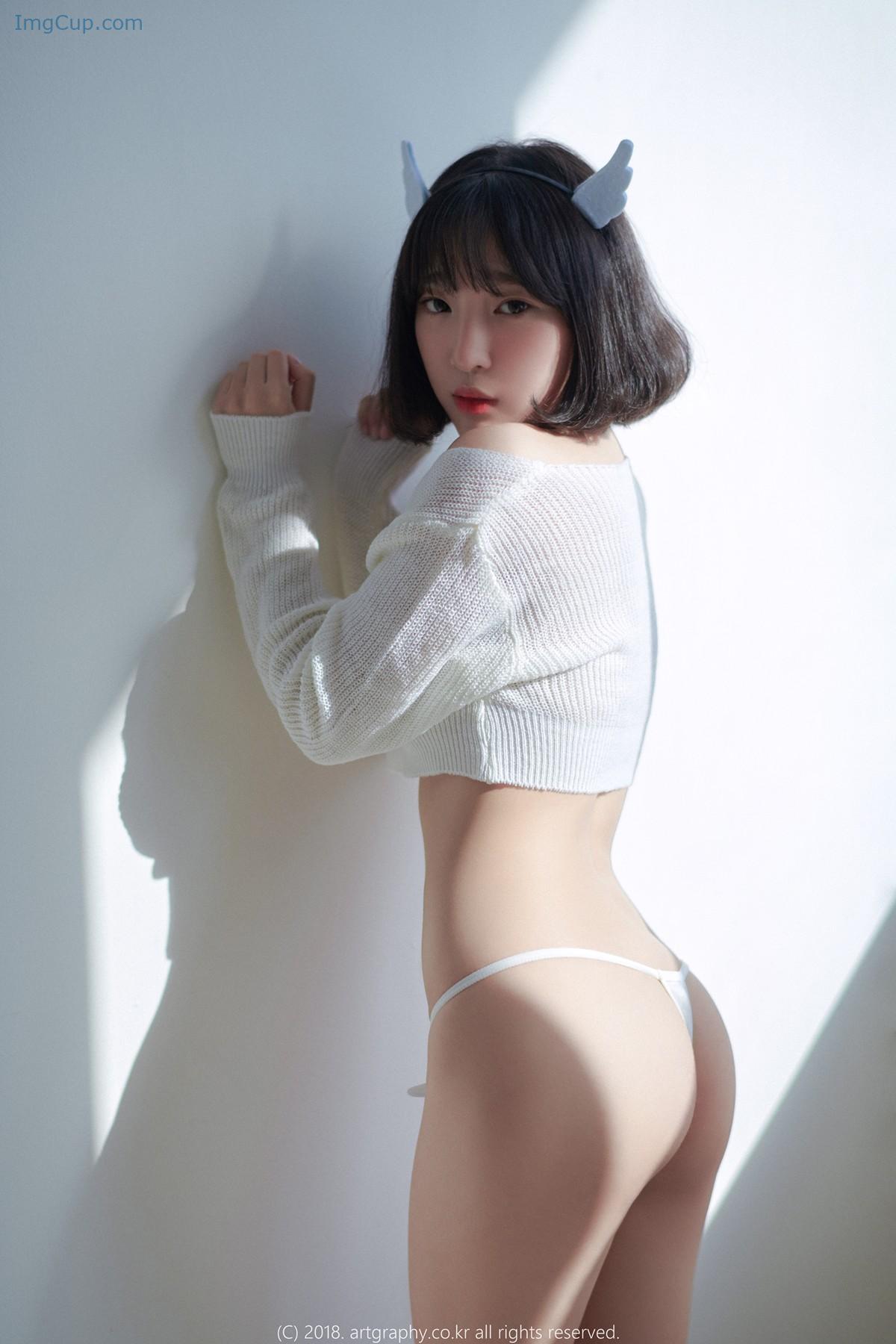 1730419470_502_Kang-Inkyung-강인경-ArtGravia-Vol039-Photobook-Set02.jpg 1730419470 502 Kang Inkyung 강인경 ArtGravia Vol039 Photobook Set02