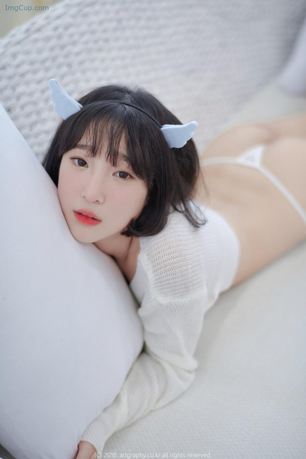 1730419483_123_Kang-Inkyung-강인경-ArtGravia-Vol039-Photobook-Set02.jpg 1730419483 123 Kang Inkyung 강인경 ArtGravia Vol039 Photobook Set02