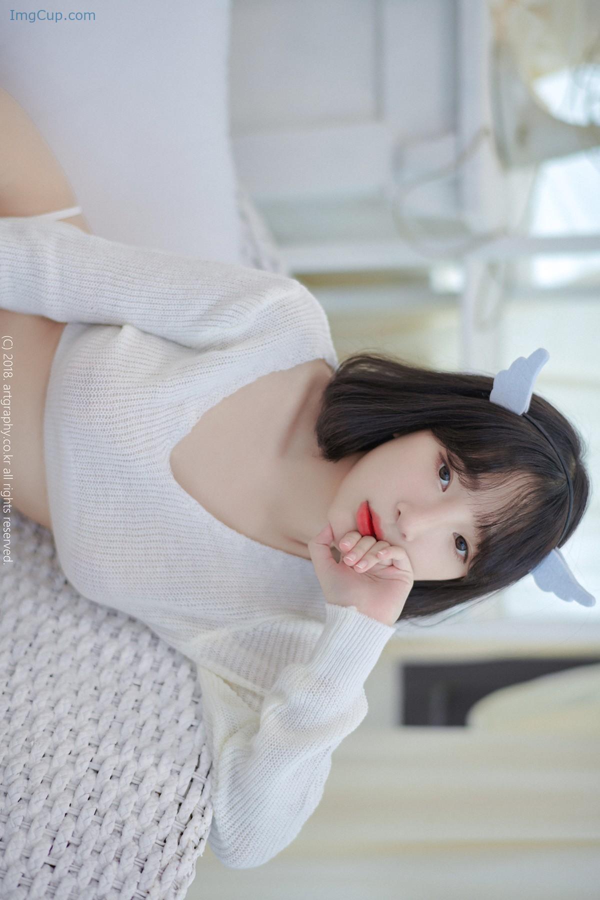 1730419492_631_Kang-Inkyung-강인경-ArtGravia-Vol039-Photobook-Set02.jpg 1730419492 631 Kang Inkyung 강인경 ArtGravia Vol039 Photobook Set02