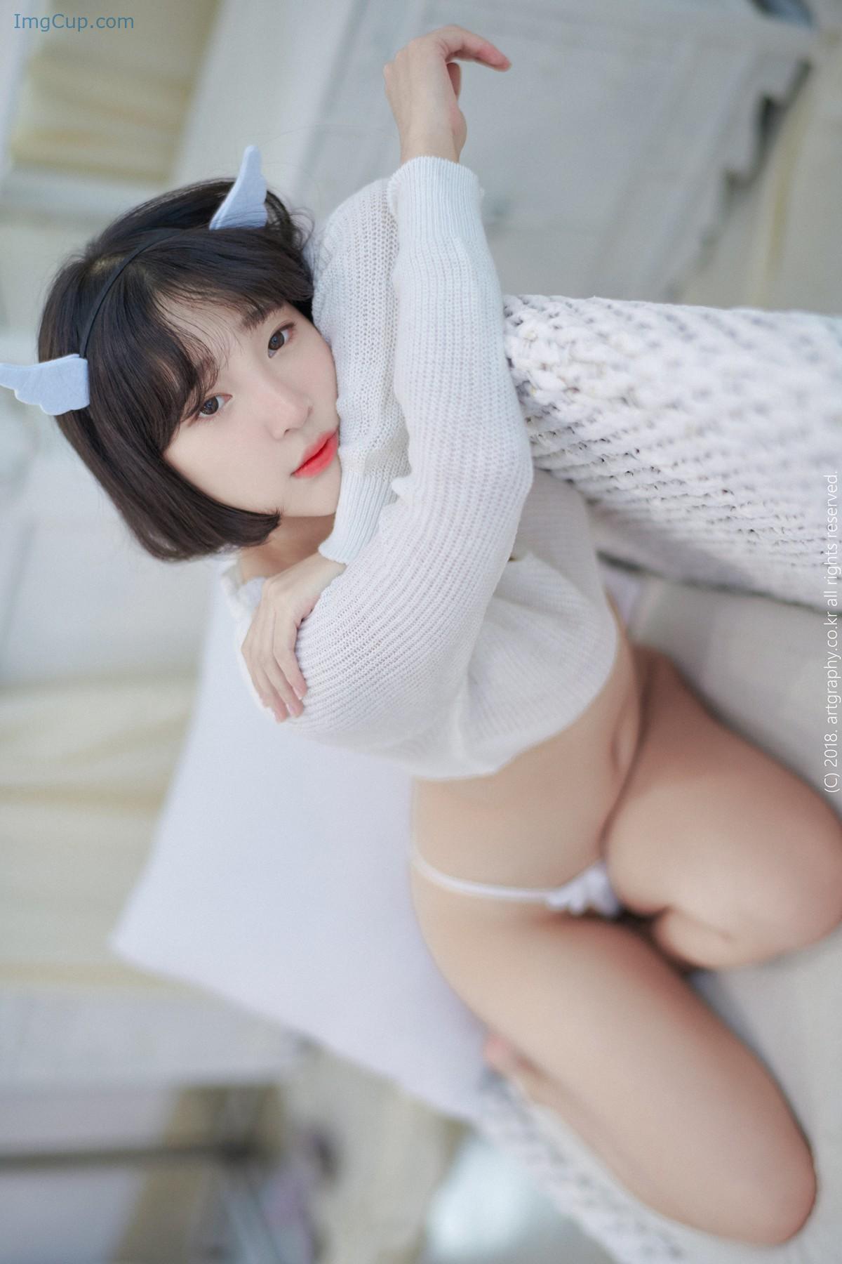 1730419494_311_Kang-Inkyung-강인경-ArtGravia-Vol039-Photobook-Set02.jpg 1730419494 311 Kang Inkyung 강인경 ArtGravia Vol039 Photobook Set02