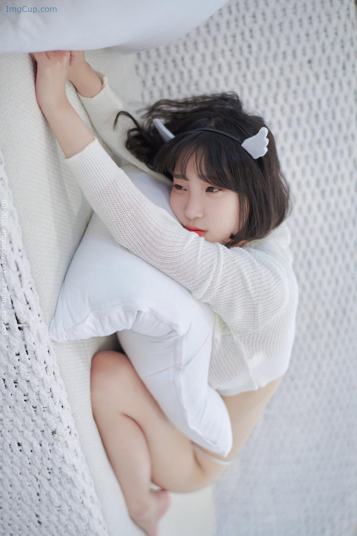 1730419498_85_Kang-Inkyung-강인경-ArtGravia-Vol039-Photobook-Set02.jpg 1730419498 85 Kang Inkyung 강인경 ArtGravia Vol039 Photobook Set02