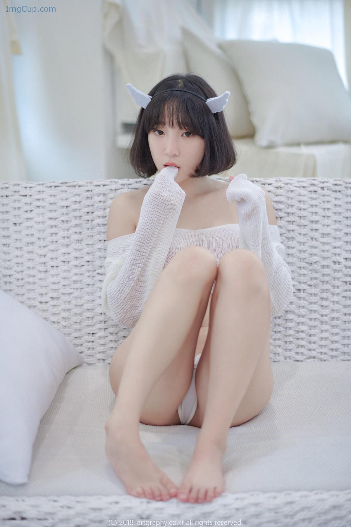 1730419500_508_Kang-Inkyung-강인경-ArtGravia-Vol039-Photobook-Set02.jpg 1730419500 508 Kang Inkyung 강인경 ArtGravia Vol039 Photobook Set02
