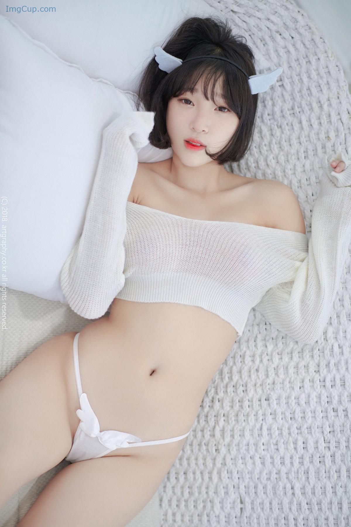 1730419502_321_Kang-Inkyung-강인경-ArtGravia-Vol039-Photobook-Set02.jpg 1730419502 321 Kang Inkyung 강인경 ArtGravia Vol039 Photobook Set02