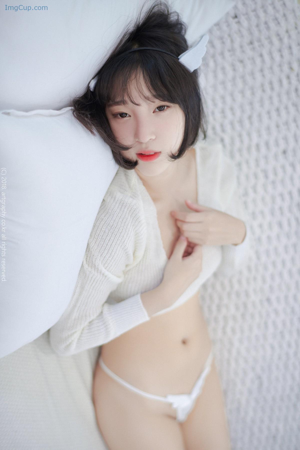 1730419503_464_Kang-Inkyung-강인경-ArtGravia-Vol039-Photobook-Set02.jpg 1730419503 464 Kang Inkyung 강인경 ArtGravia Vol039 Photobook Set02
