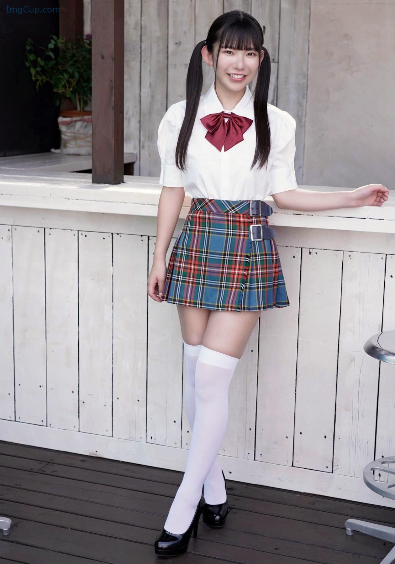 1730447075_705_Marina-Nagasawa-長澤茉里奈-EX-MAX-デジタル写真集-Exciting-Girls-Vol01-Set02.jpg 1730447075 705 Marina Nagasawa 長澤茉里奈 EX MAX デジタル写真集 Exciting Girls Vol01 Set02