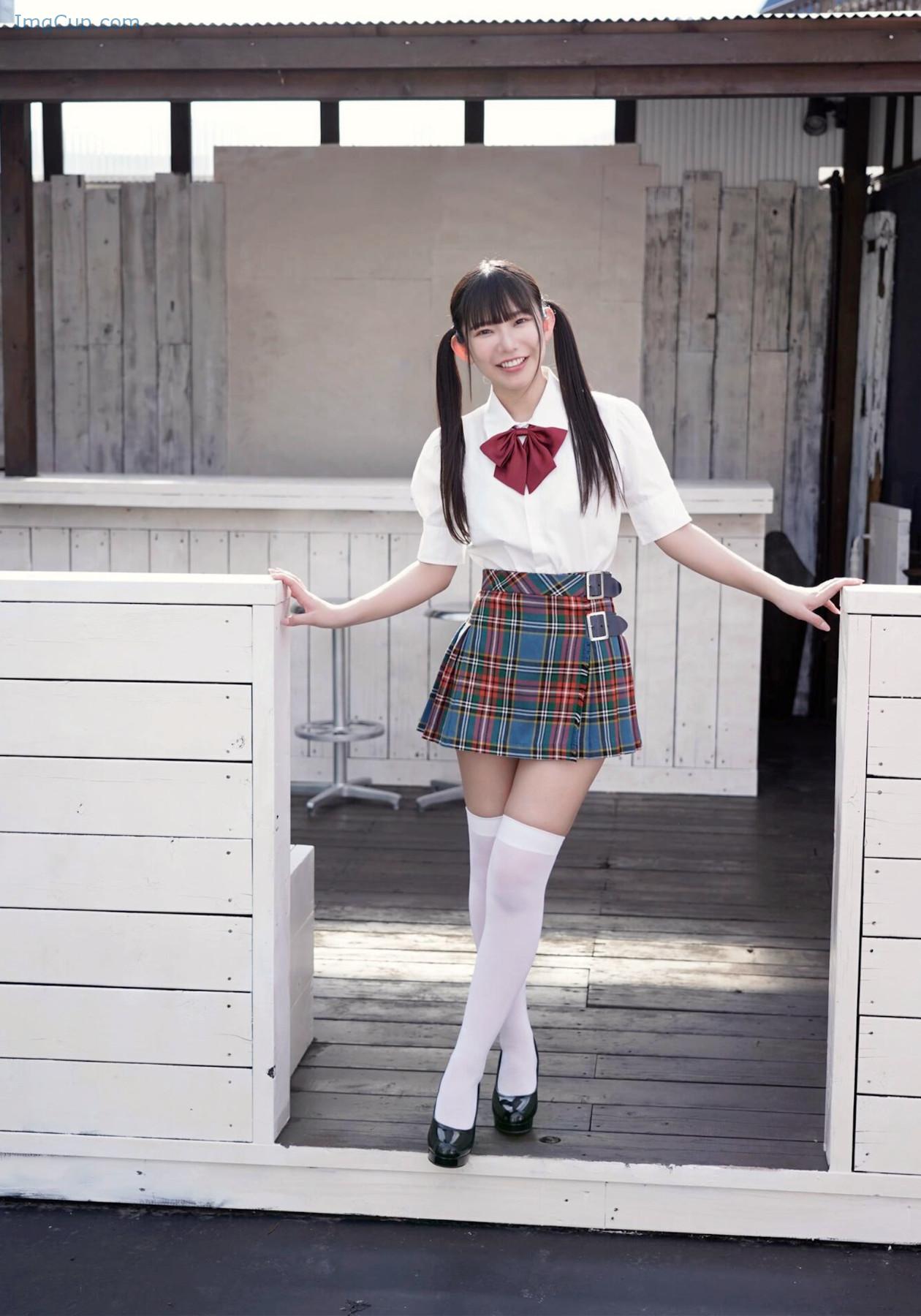 1730447076_559_Marina-Nagasawa-長澤茉里奈-EX-MAX-デジタル写真集-Exciting-Girls-Vol01-Set02.jpg 1730447076 559 Marina Nagasawa 長澤茉里奈 EX MAX デジタル写真集 Exciting Girls Vol01 Set02