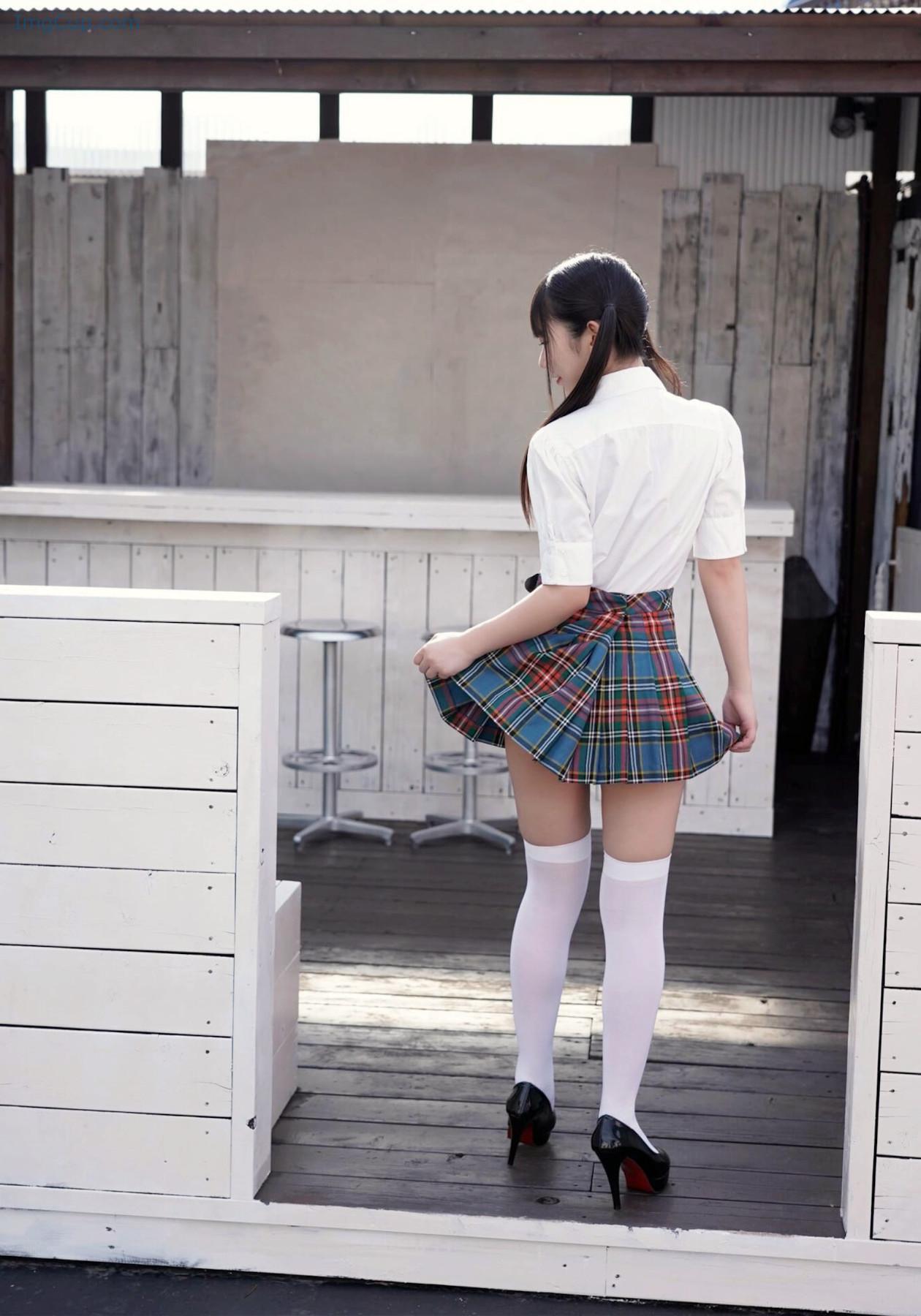 1730447077_459_Marina-Nagasawa-長澤茉里奈-EX-MAX-デジタル写真集-Exciting-Girls-Vol01-Set02.jpg 1730447077 459 Marina Nagasawa 長澤茉里奈 EX MAX デジタル写真集 Exciting Girls Vol01 Set02