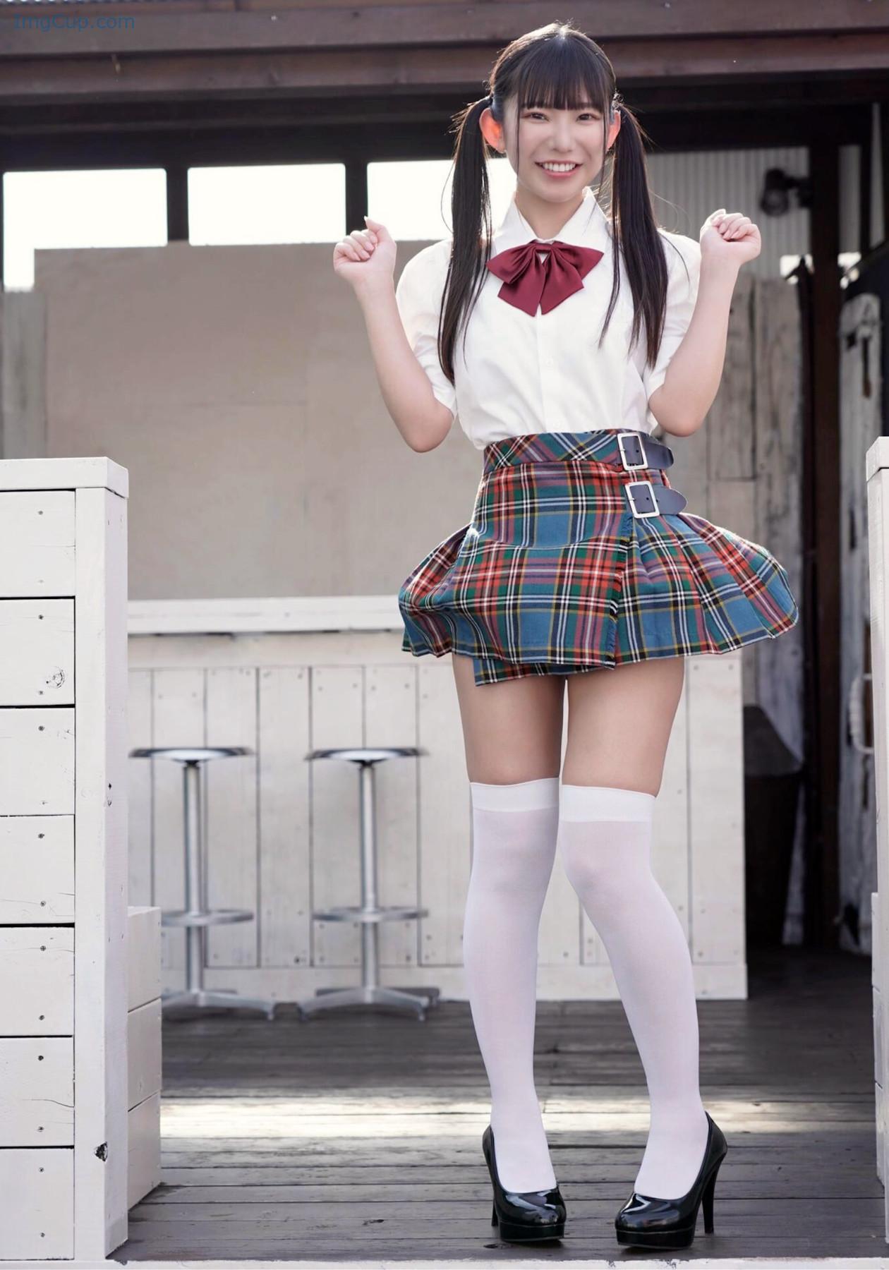 1730447078_553_Marina-Nagasawa-長澤茉里奈-EX-MAX-デジタル写真集-Exciting-Girls-Vol01-Set02.jpg 1730447078 553 Marina Nagasawa 長澤茉里奈 EX MAX デジタル写真集 Exciting Girls Vol01 Set02