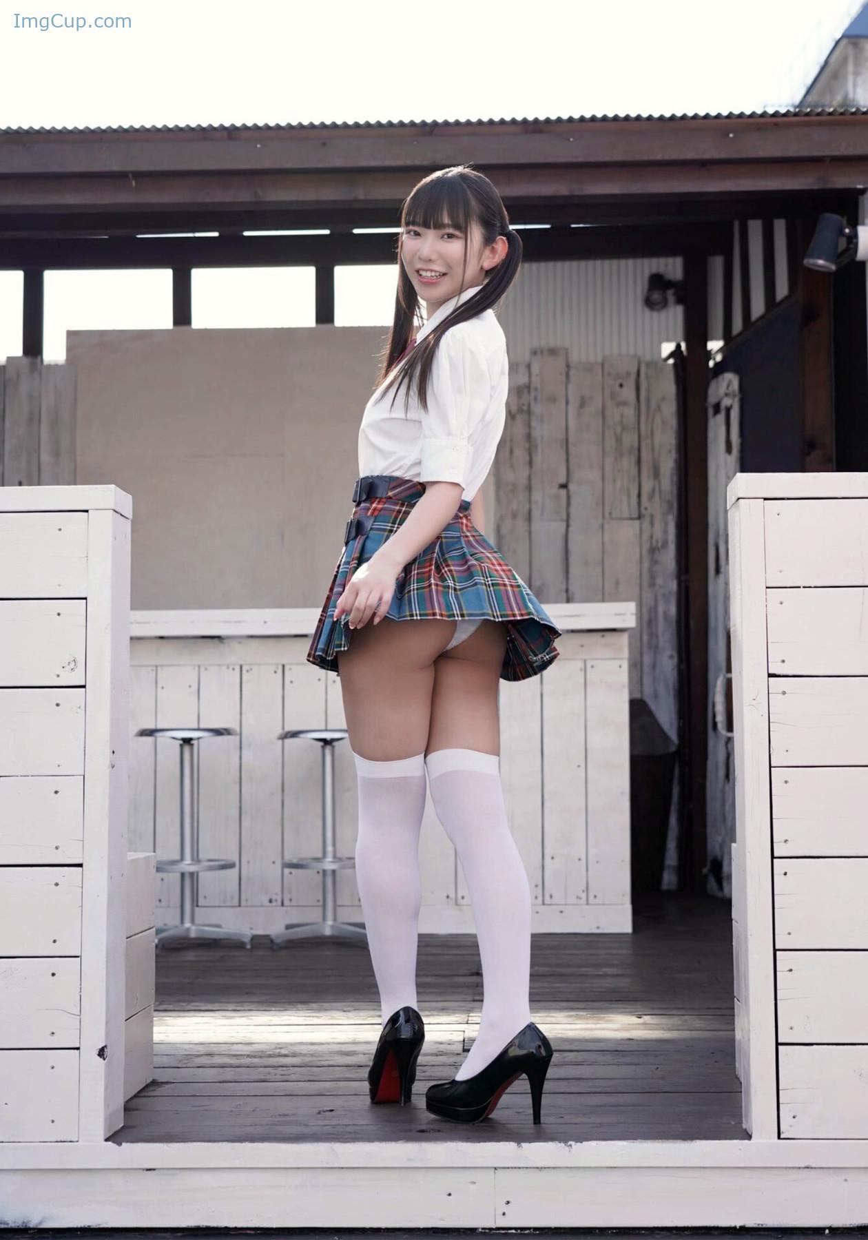 1730447078_689_Marina-Nagasawa-長澤茉里奈-EX-MAX-デジタル写真集-Exciting-Girls-Vol01-Set02.jpg 1730447078 689 Marina Nagasawa 長澤茉里奈 EX MAX デジタル写真集 Exciting Girls Vol01 Set02