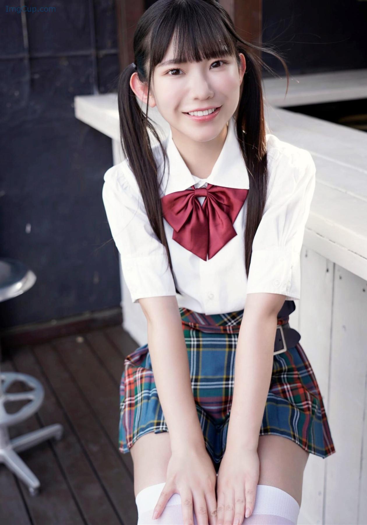 1730447083_203_Marina-Nagasawa-長澤茉里奈-EX-MAX-デジタル写真集-Exciting-Girls-Vol01-Set02.jpg 1730447083 203 Marina Nagasawa 長澤茉里奈 EX MAX デジタル写真集 Exciting Girls Vol01 Set02