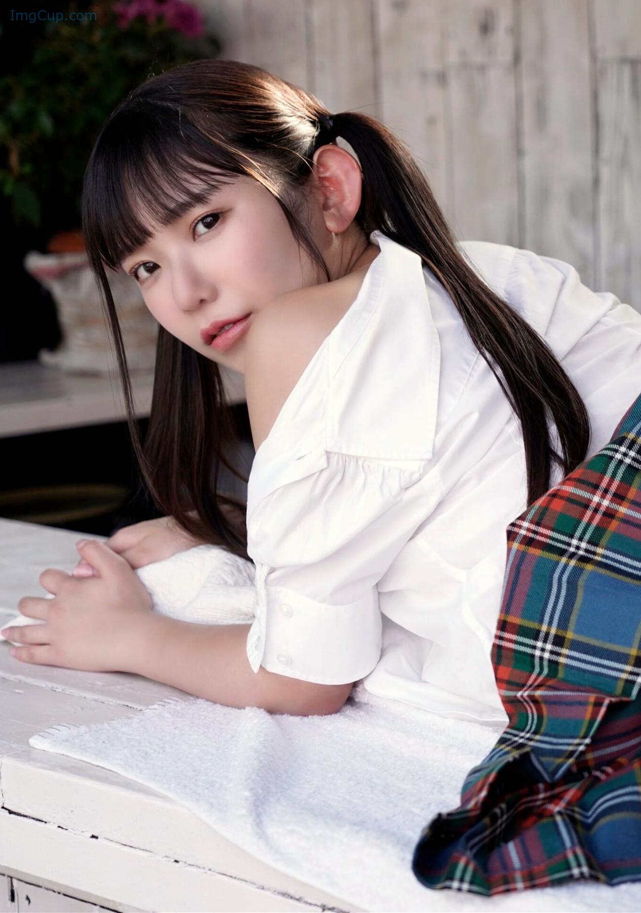 1730447089_597_Marina-Nagasawa-長澤茉里奈-EX-MAX-デジタル写真集-Exciting-Girls-Vol01-Set02.jpg 1730447089 597 Marina Nagasawa 長澤茉里奈 EX MAX デジタル写真集 Exciting Girls Vol01 Set02