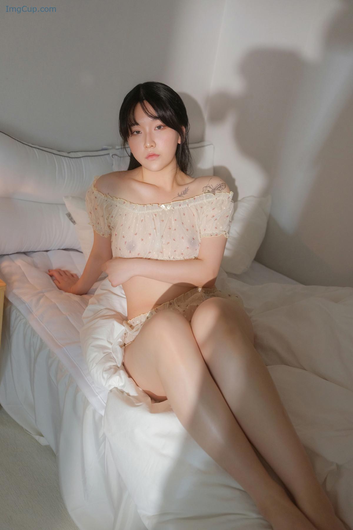 1730455780_154_YeonJju-유연주-Yo-U-Photobook-‘SOLO-Set01.jpg 1730455780 154 YeonJju 유연주 Yo U Photobook ‘SOLO Set01