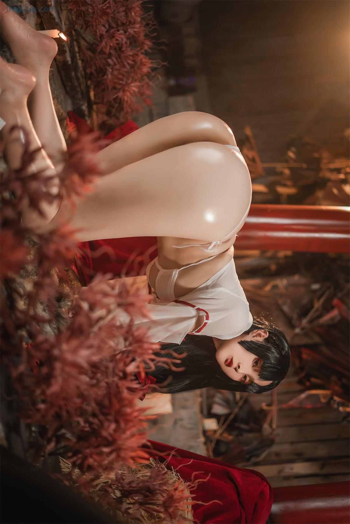 1730457033_467_Cosplay-Natsuko夏夏子-祈愿巫女.jpg 1730457033 467 Cosplay Natsuko夏夏子 祈愿巫女