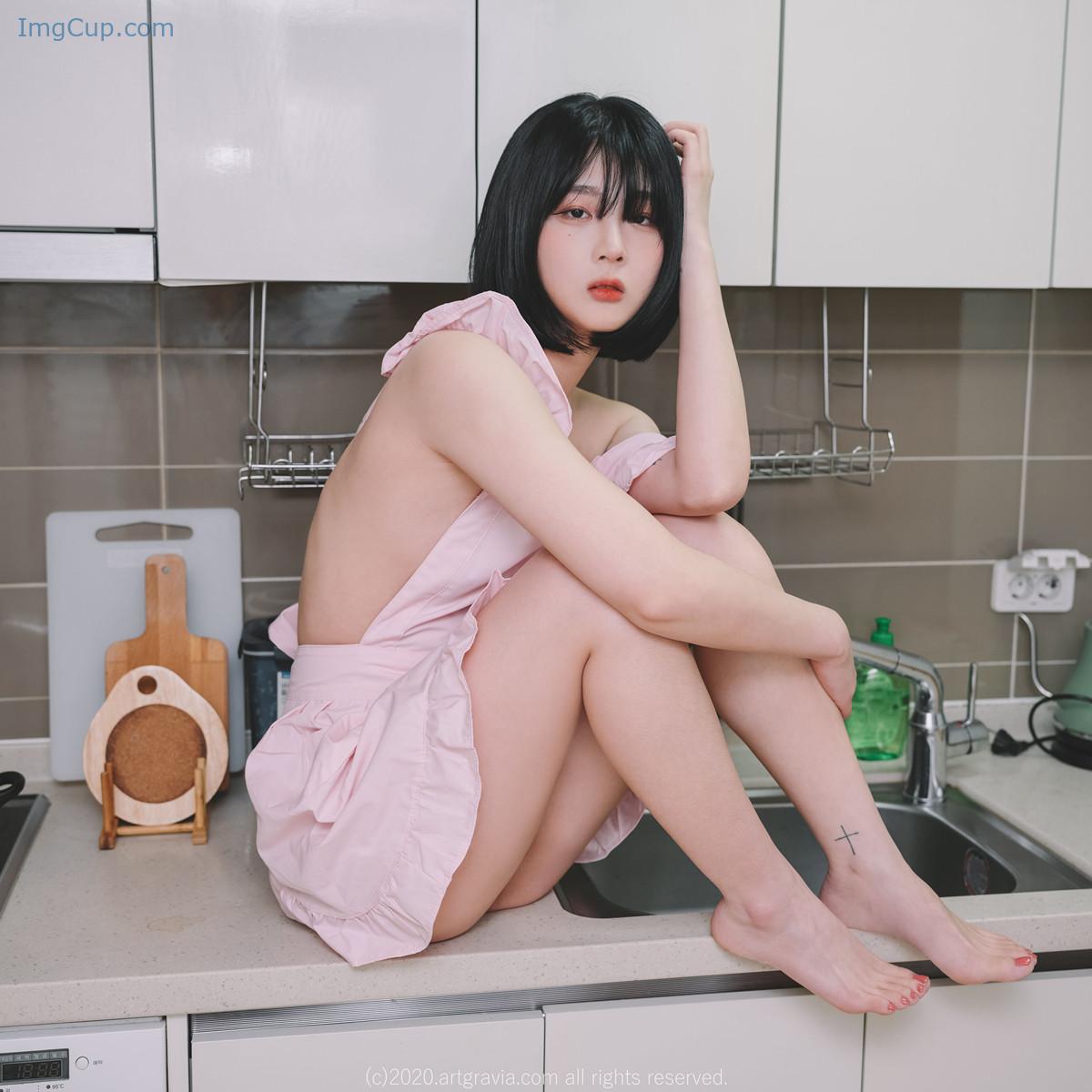 1730463045_146_JangJoo-장주-ArtGravia-Vol223-Photobook-Set01.jpg 1730463045 146 JangJoo 장주 ArtGravia Vol223 Photobook Set01