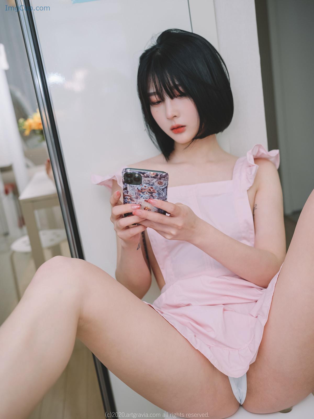 1730463048_198_JangJoo-장주-ArtGravia-Vol223-Photobook-Set01.jpg 1730463048 198 JangJoo 장주 ArtGravia Vol223 Photobook Set01