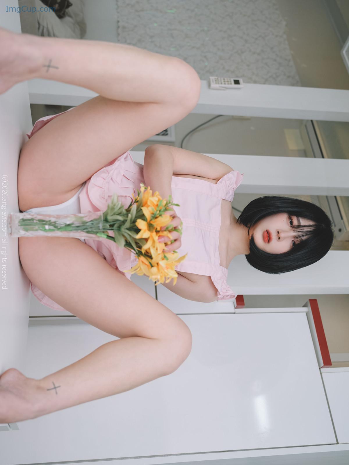 1730463050_994_JangJoo-장주-ArtGravia-Vol223-Photobook-Set01.jpg 1730463050 994 JangJoo 장주 ArtGravia Vol223 Photobook Set01