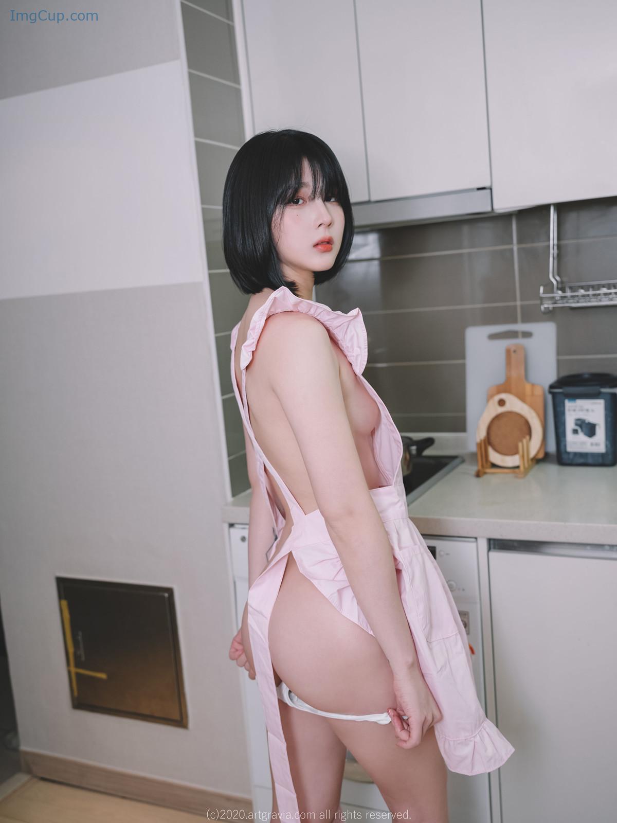 1730463051_153_JangJoo-장주-ArtGravia-Vol223-Photobook-Set01.jpg 1730463051 153 JangJoo 장주 ArtGravia Vol223 Photobook Set01