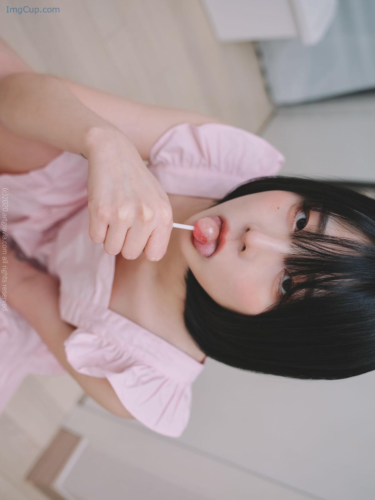 1730463054_873_JangJoo-장주-ArtGravia-Vol223-Photobook-Set01.jpg 1730463054 873 JangJoo 장주 ArtGravia Vol223 Photobook Set01