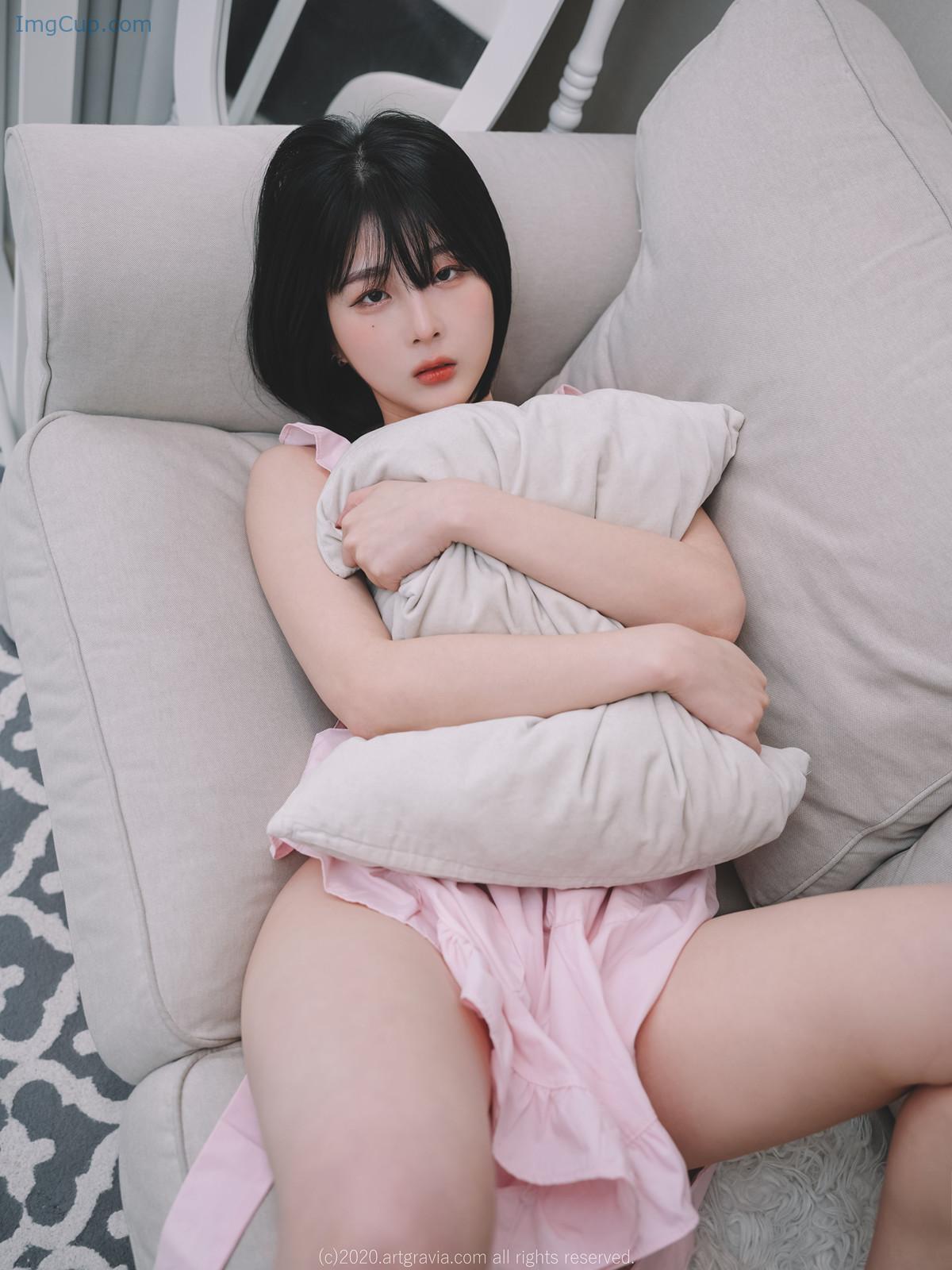 1730463060_325_JangJoo-장주-ArtGravia-Vol223-Photobook-Set01.jpg 1730463060 325 JangJoo 장주 ArtGravia Vol223 Photobook Set01