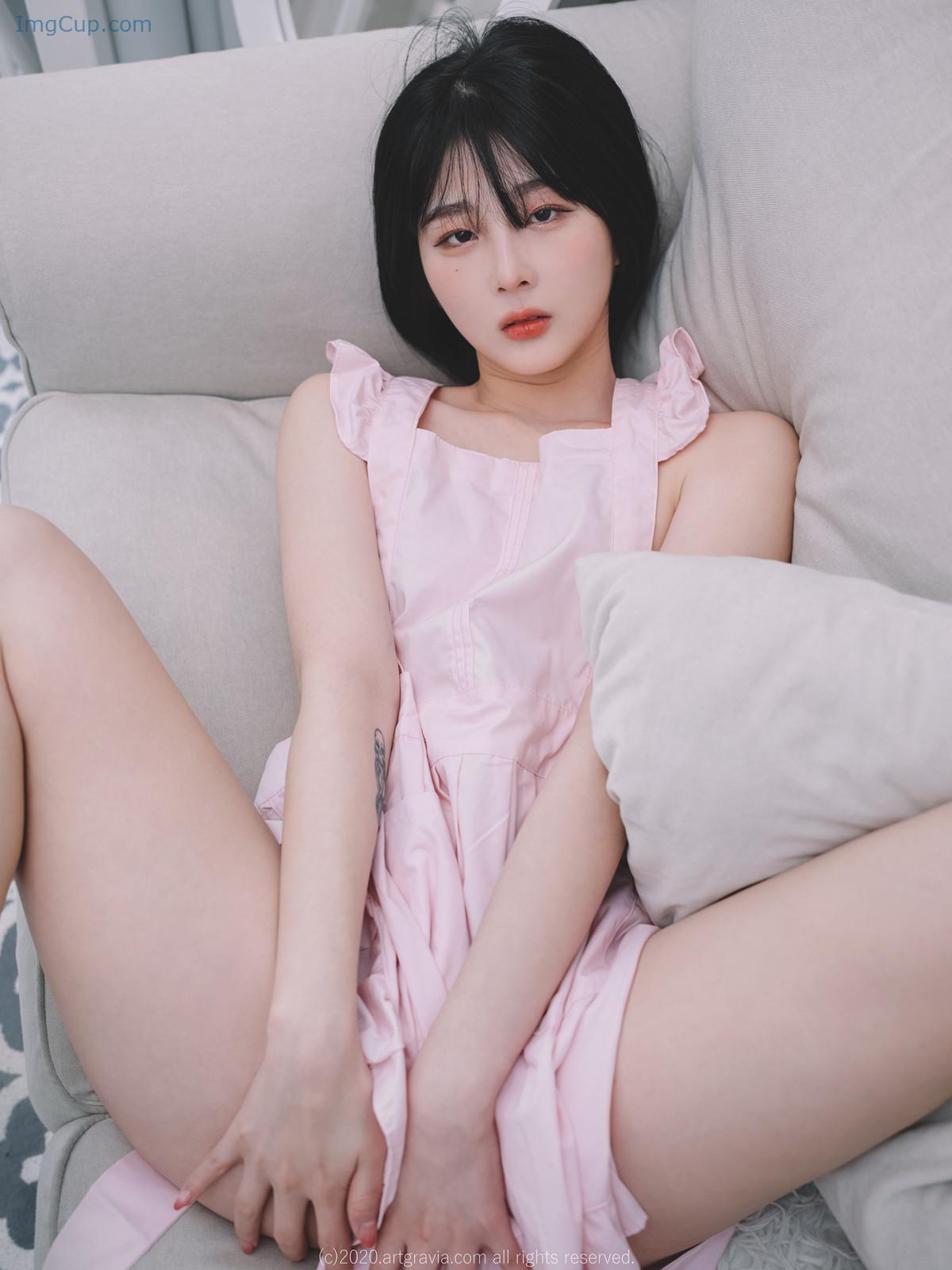 1730463060_791_JangJoo-장주-ArtGravia-Vol223-Photobook-Set01.jpg 1730463060 791 JangJoo 장주 ArtGravia Vol223 Photobook Set01