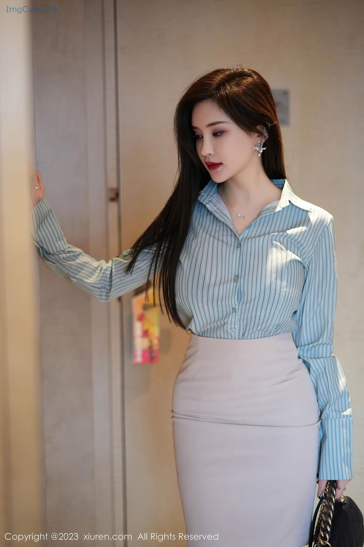 1730463883_374_XiuRen秀人网-NO7521-Carol周妍希.jpg 1730463883 374 XiuRen秀人网 NO7521 Carol周妍希